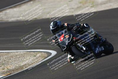 media/Sep-20-2025-TrackDaz (Sat) [[27f0cde673]]/A Group/10am (Turn 3)/